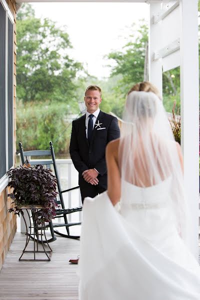 Photographe de mariage Maggie Yurachek (maggieyurachek). Photo du 4 mai 2023