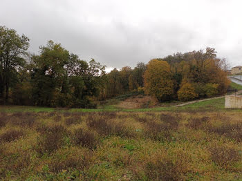 terrain à Trélissac (24)