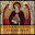 THE BOOK OF ENOCH THE PROPHET Download on Windows