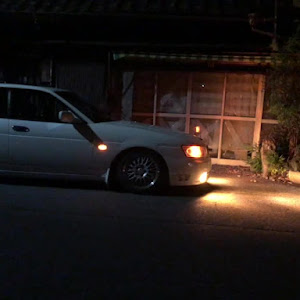 ローレル GC35