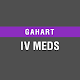 Intravenous Medications Gahart Download on Windows