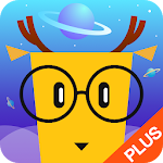 Cover Image of ดาวน์โหลด Learn Korean, Japanese Vocabulary, Phrase, Grammar 1.2.7 APK