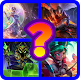 Download Guess the LOL Skin For PC Windows and Mac 3.1.0k
