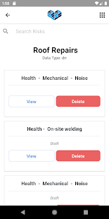 BIMSafe(圖3)-速報App