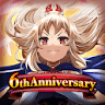 Grand Summoners - Anime RPG icon