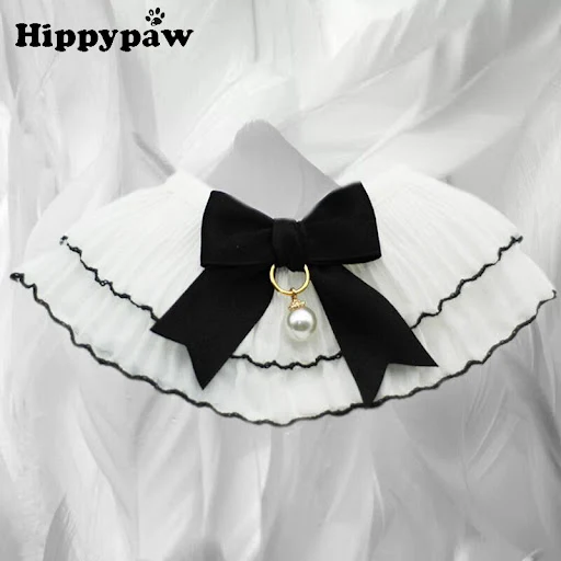 images slider number - 2