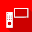TV Cable Chile (Guía) Download on Windows