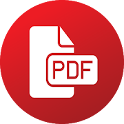 File and PDF Converter