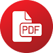 File and PDF Converter - Androidアプリ