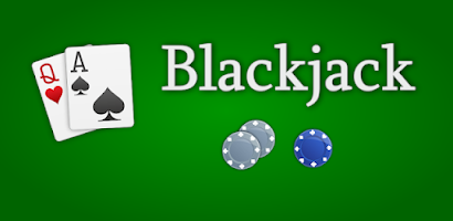 Blackjack 21: Blackjackist – Apps no Google Play