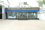 Kun Hyundai photo 3