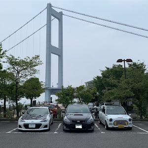 ミラジーノ L700S