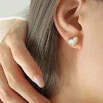 Golden Ear
