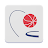 Min Basket icon