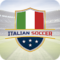 Italian Soccer Live