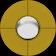 Spirit Level Pro Free icon