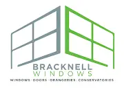 Bracknell Windows Ltd Logo