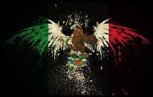 New tab Mexico small promo image