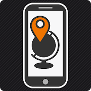 Mobile Tracker 0.2.5 Icon