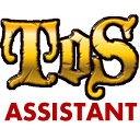 Town Of Salem Assistant Chrome extension download