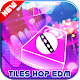 Download Happy Tiles Hop EDM DJ Remix 2020 For PC Windows and Mac 1.0