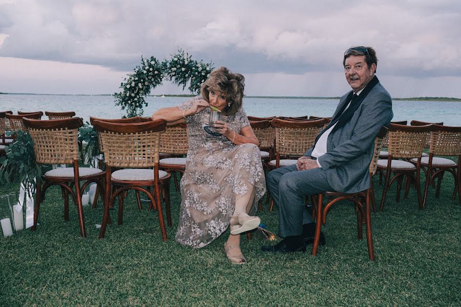 Photographe de mariage Rubén Chan (rubenchan). Photo du 18 janvier