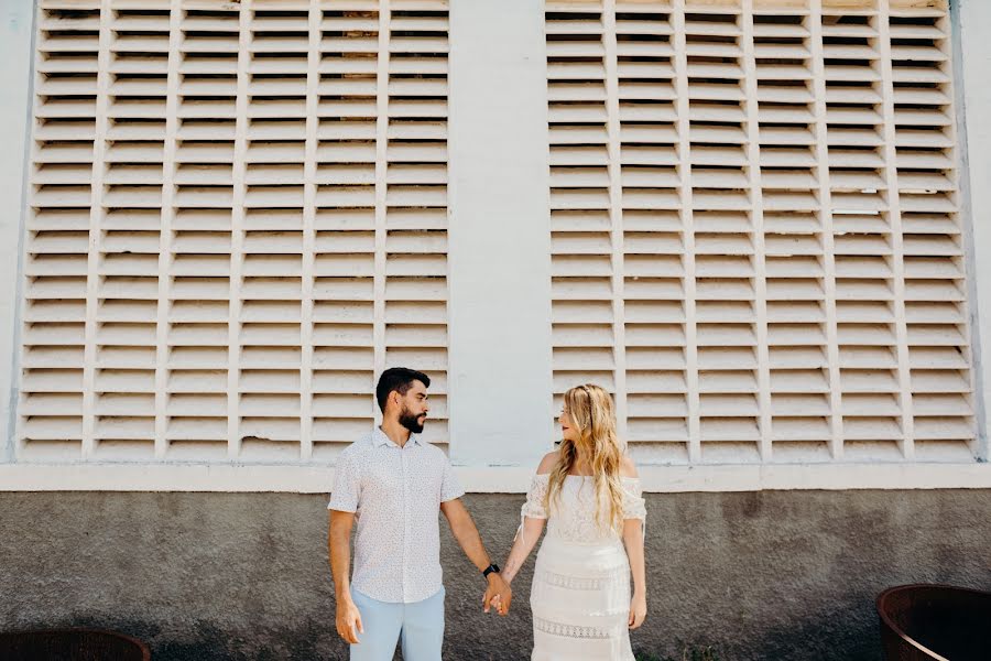 Photographe de mariage Matheus Lira (matheuslira12). Photo du 16 janvier 2020