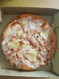 Pizza And More photo 8