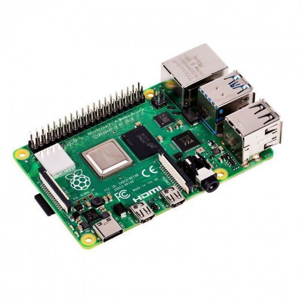 Raspberry-Pi-4-Model-B-8GB-Ram-開發板-(行貨1年+-+6ac1