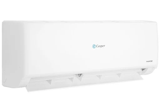 Máy lạnh Casper Inverter 1 HP GC-09IS35