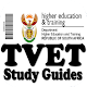 TVET Study Guides - Nated and NCV Guides Download on Windows