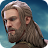 Ertugrul Gazi 3 icon