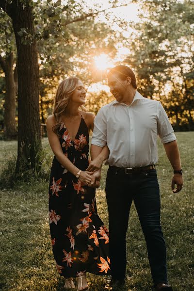 Photographe de mariage Trudy Martens (venturingterra). Photo du 9 juillet 2020