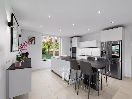 Apartment 3