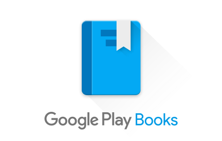 Google Play Books small promo image