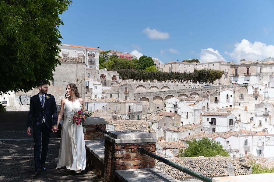 Photographe de mariage Novantanove Pose (novantanovepose). Photo du 9 avril