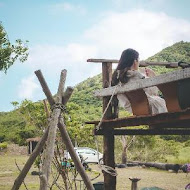 開門見山樹屋咖啡