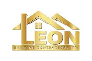 Leon Building Contractors Limited Logo