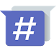 Revolution IRC Client icon