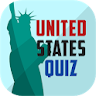 USA Quiz: History, Famous Peop icon