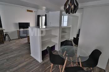 appartement à Nimes (30)