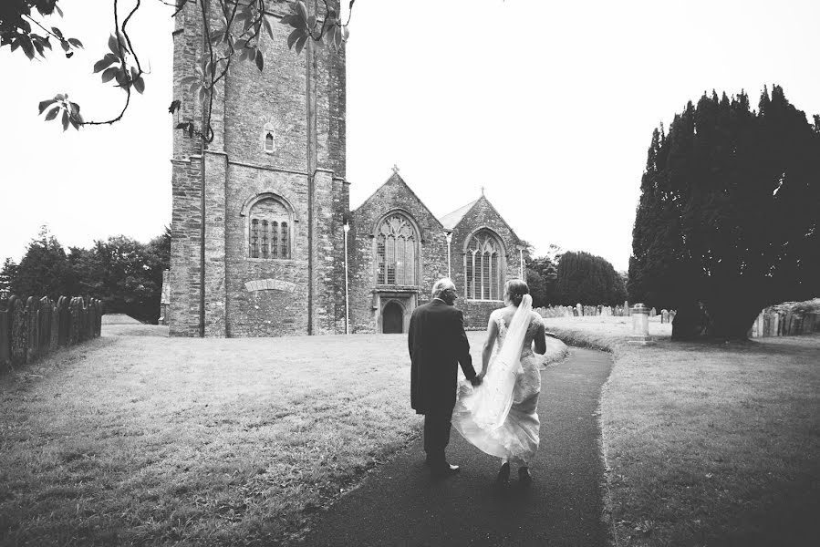 Photographe de mariage Polly Stock (pollystock). Photo du 3 janvier 2017