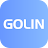 Golin icon