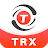 GenesisTRX logo