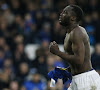 Carragher charge Lukaku