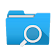 File Browser icon