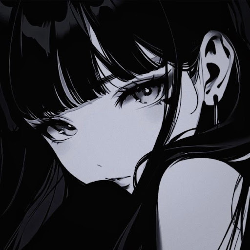 🖤