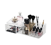 miniatures image - 5