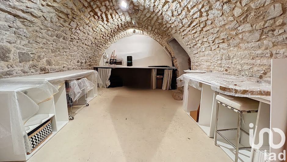 Vente maison 3 pièces 90 m² à Saint-Cirq-Lapopie (46330), 220 000 €