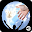 Oracion Adoracion Al Espiritu Santo Download on Windows